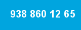 938 860 12 65